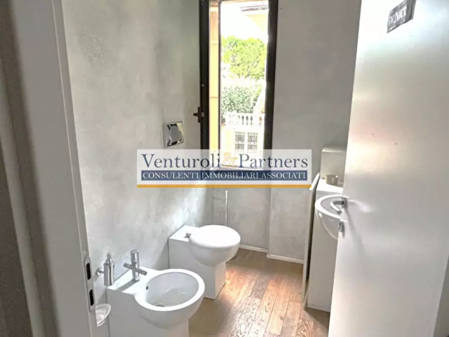 Immagine 12 di Appartamento in vendita  in Via Salvello a Desenzano Del Garda