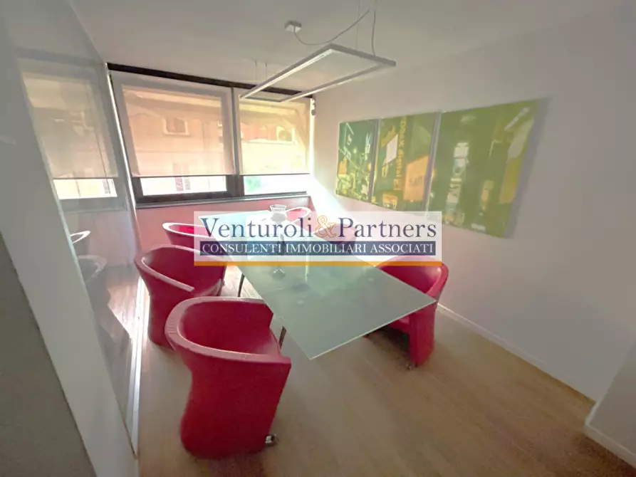 Immagine 15 di Appartamento in vendita  in Via Salvello a Desenzano Del Garda