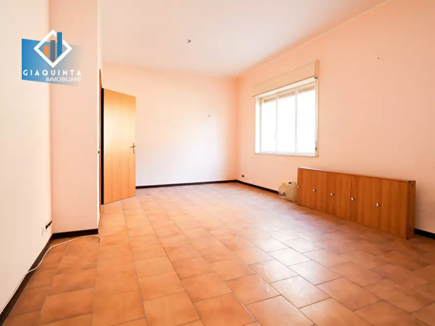 Immagine 2 di Appartamento in vendita  in Via Parma 17 a Palagonia