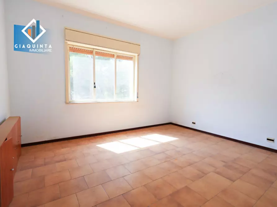 Immagine 4 di Appartamento in vendita  in Via Parma 17 a Palagonia