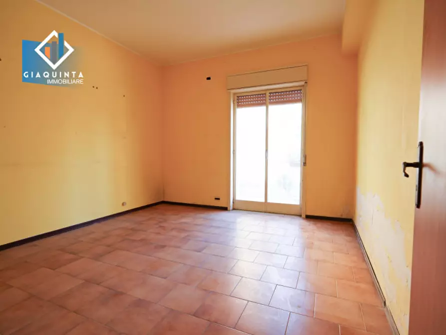 Immagine 7 di Appartamento in vendita  in Via Parma 17 a Palagonia