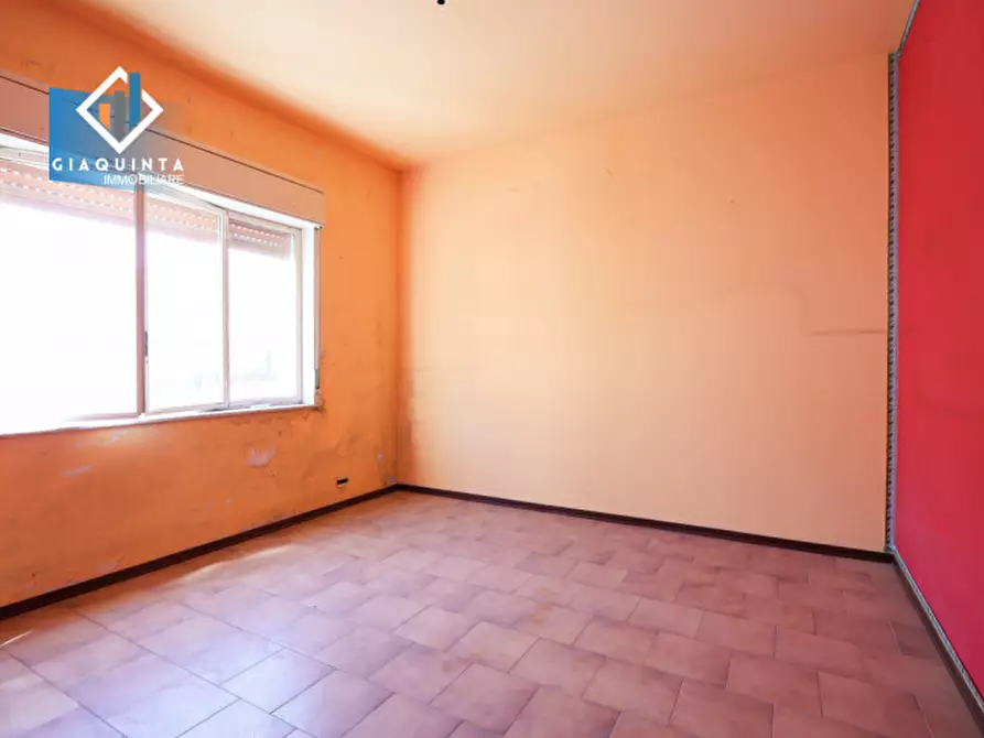 Immagine 8 di Appartamento in vendita  in Via Parma 17 a Palagonia