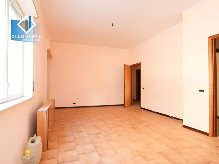 Immagine 10 di Appartamento in vendita  in Via Parma 17 a Palagonia