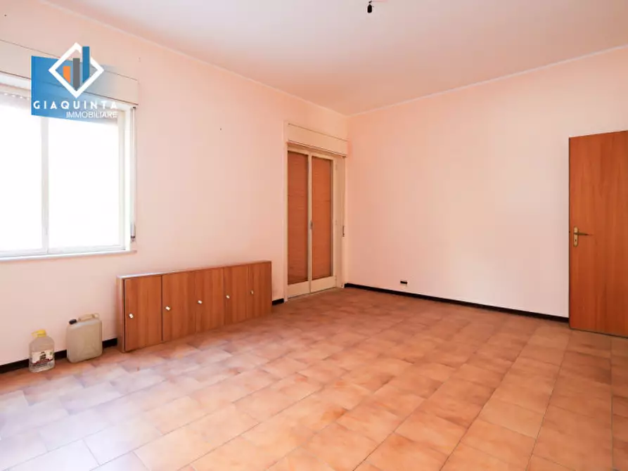 Immagine 11 di Appartamento in vendita  in Via Parma 17 a Palagonia