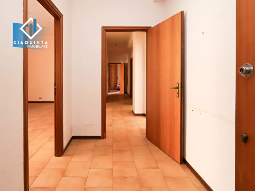 Immagine 12 di Appartamento in vendita  in Via Parma 17 a Palagonia