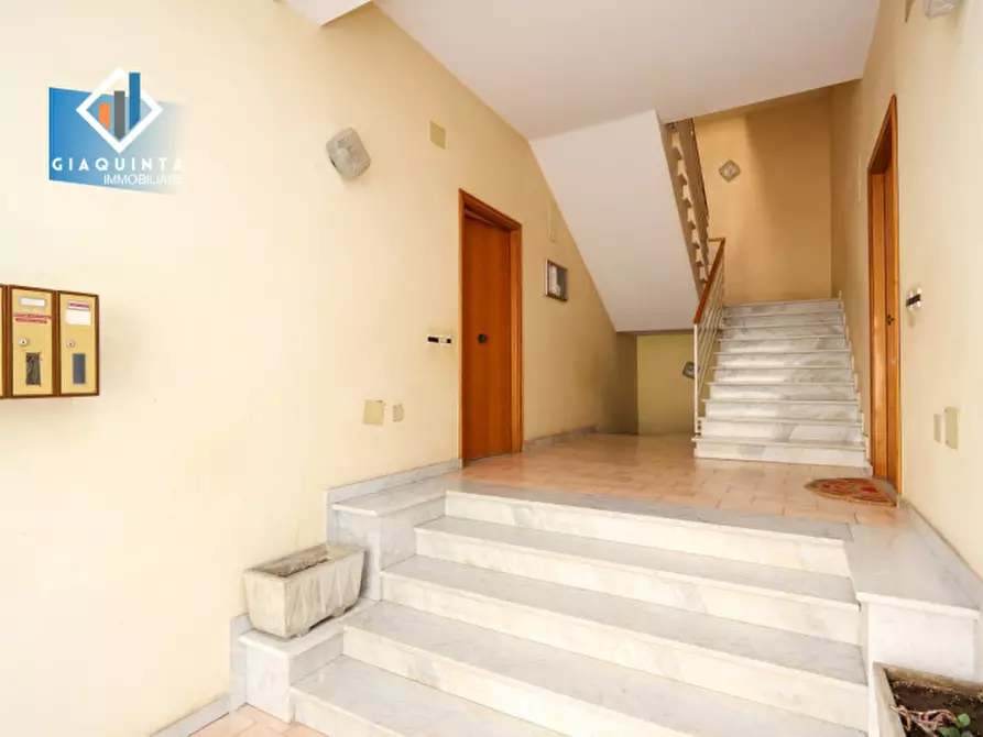 Immagine 14 di Appartamento in vendita  in Via Parma 17 a Palagonia