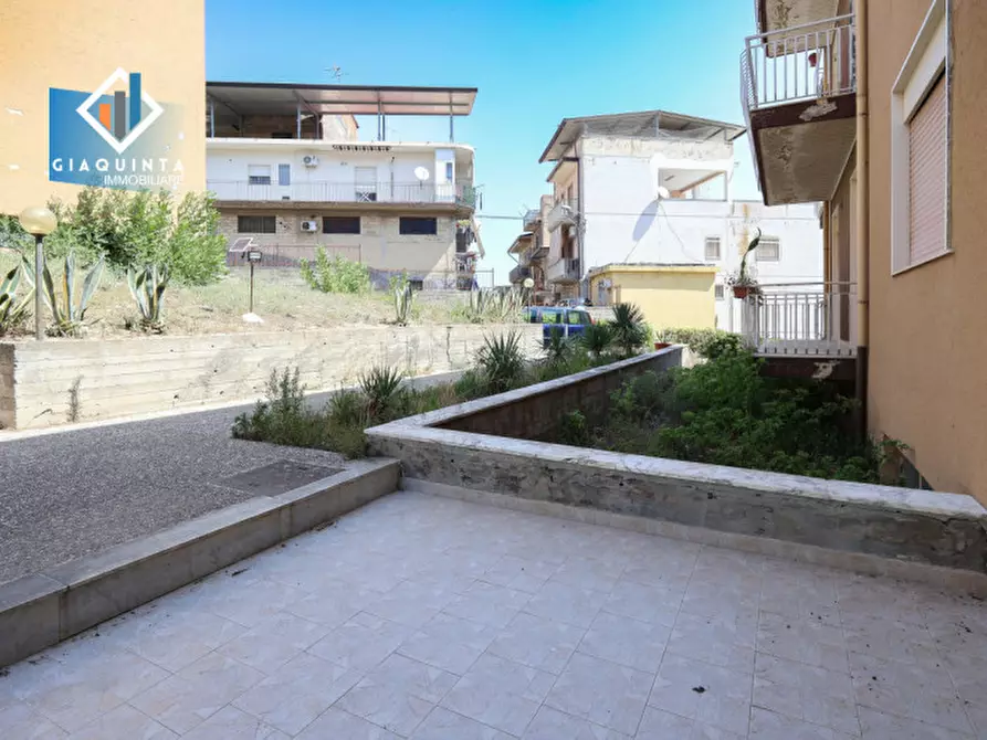 Immagine 16 di Appartamento in vendita  in Via Parma 17 a Palagonia