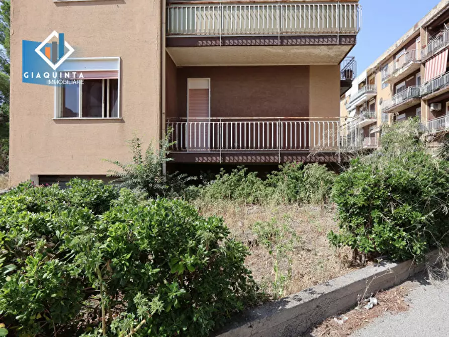 Immagine 20 di Appartamento in vendita  in Via Parma 17 a Palagonia