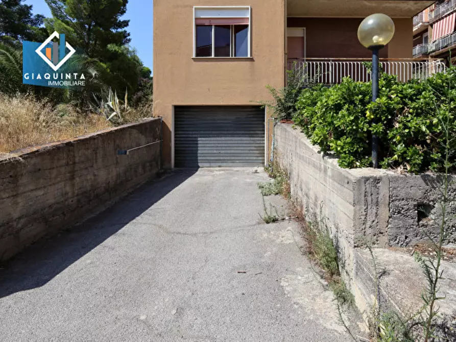 Immagine 21 di Appartamento in vendita  in Via Parma 17 a Palagonia