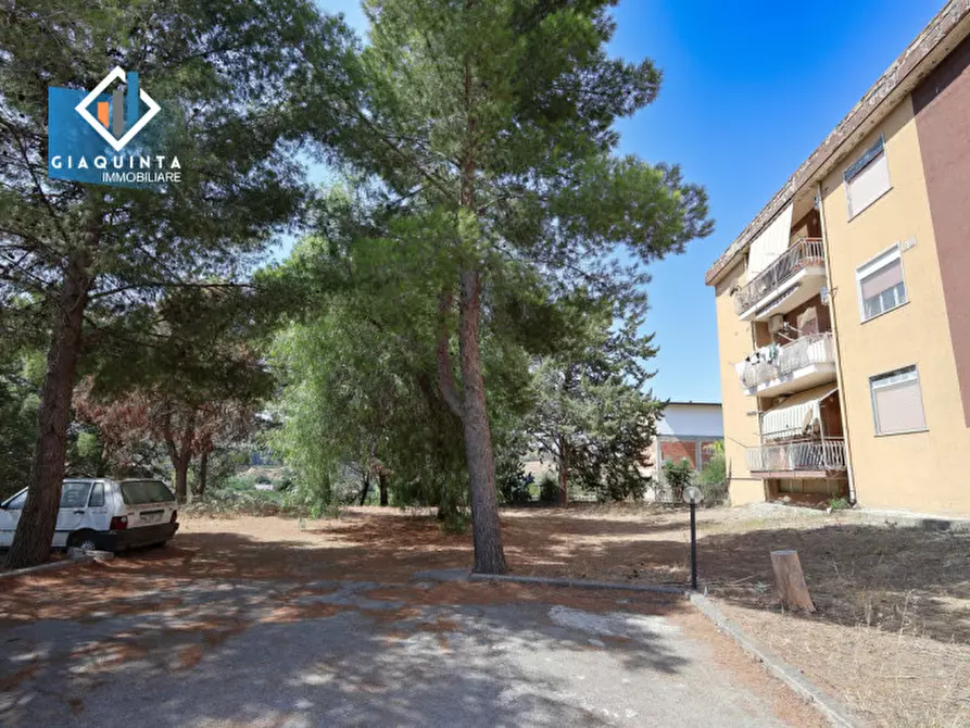 Immagine 22 di Appartamento in vendita  in Via Parma 17 a Palagonia