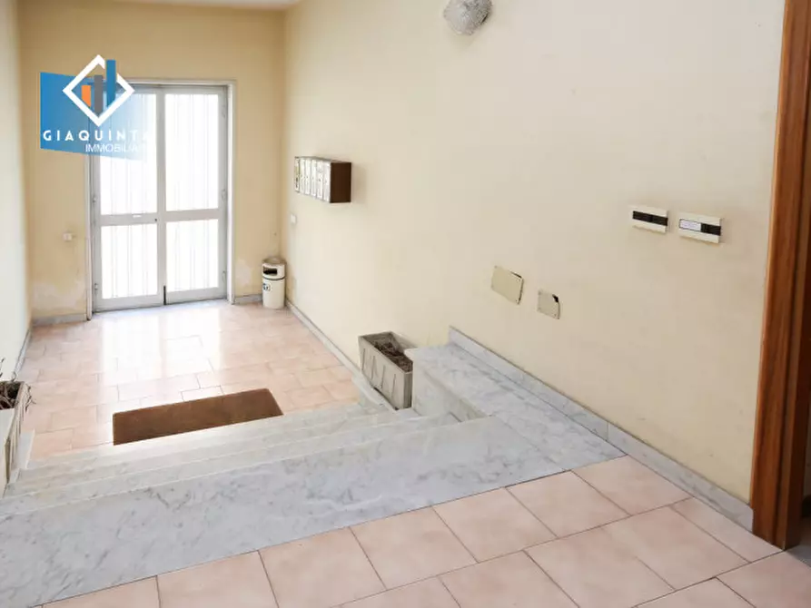 Immagine 23 di Appartamento in vendita  in Via Parma 17 a Palagonia