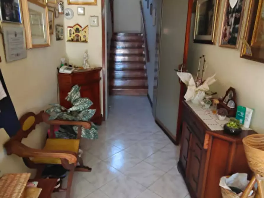 Immagine 6 di Rustico / casale in vendita  a Giavera Del Montello