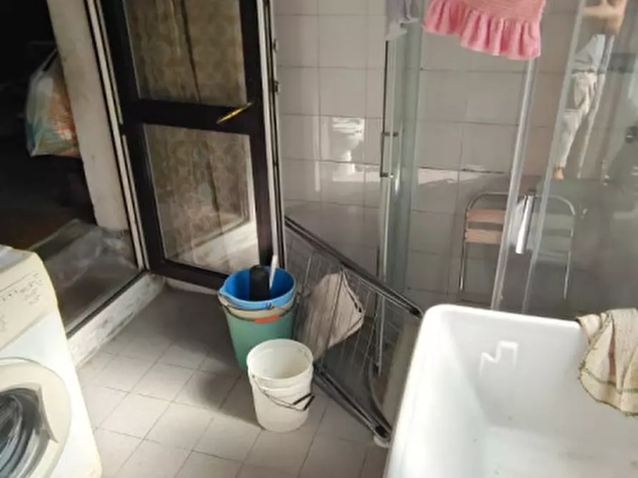 Immagine 8 di Rustico / casale in vendita  a Giavera Del Montello