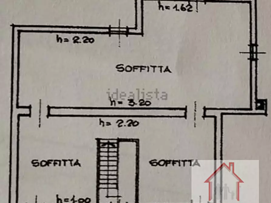 Immagine 15 di Rustico / casale in vendita  a Giavera Del Montello