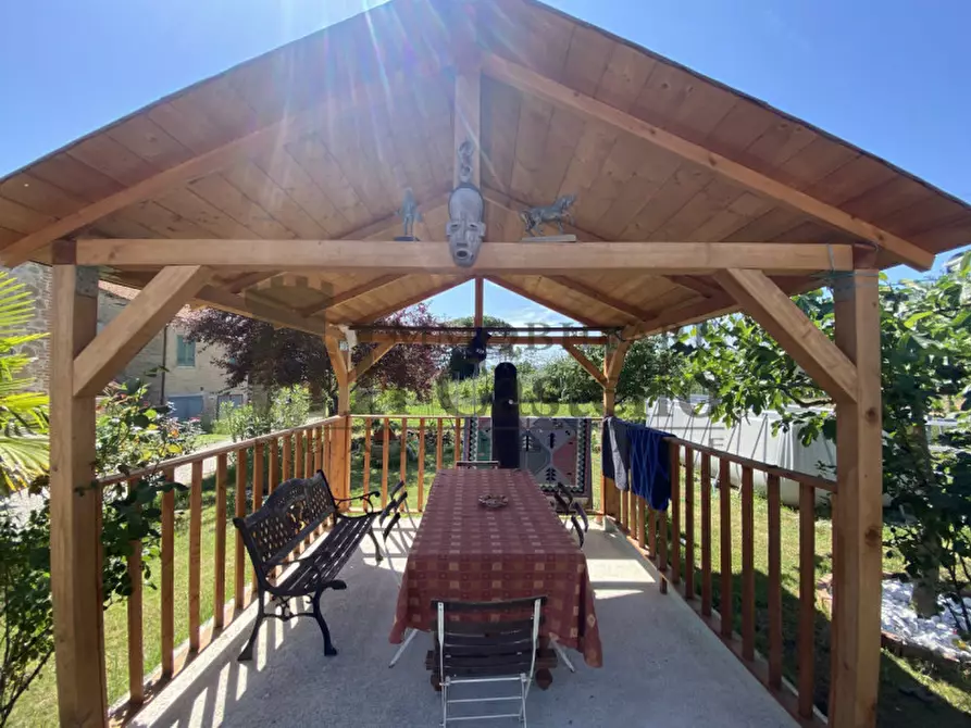 Immagine 17 di Appartamento in vendita  in mecucciami a Castiglione Del Lago