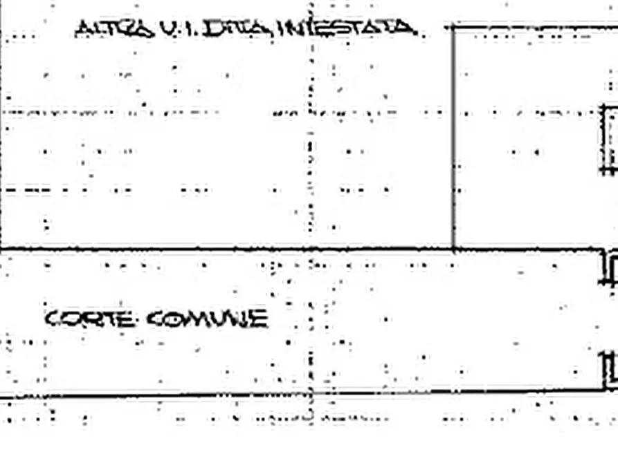 Immagine 20 di Appartamento in vendita  in via E. Caminer, n. 28 a Vicenza