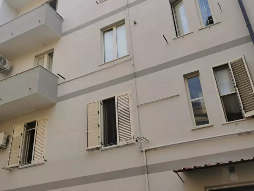 Immagine 1 di Appartamento in vendita  in via arena a Catanzaro