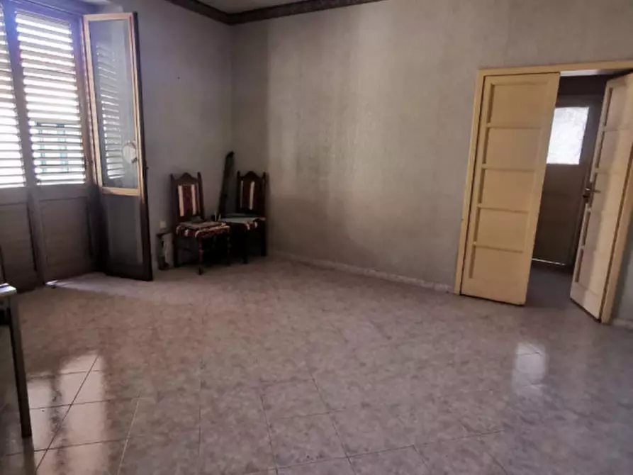 Immagine 3 di Appartamento in vendita  in via arena a Catanzaro