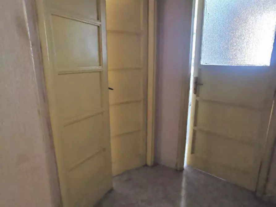 Immagine 4 di Appartamento in vendita  in via arena a Catanzaro