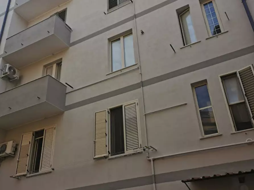 Immagine 6 di Appartamento in vendita  in via arena a Catanzaro