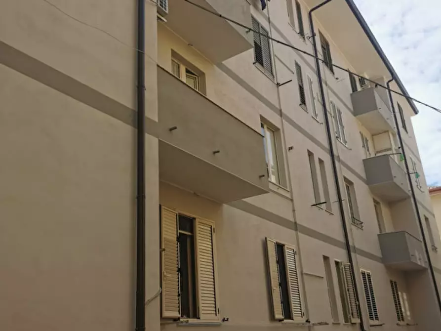 Immagine 7 di Appartamento in vendita  in via arena a Catanzaro