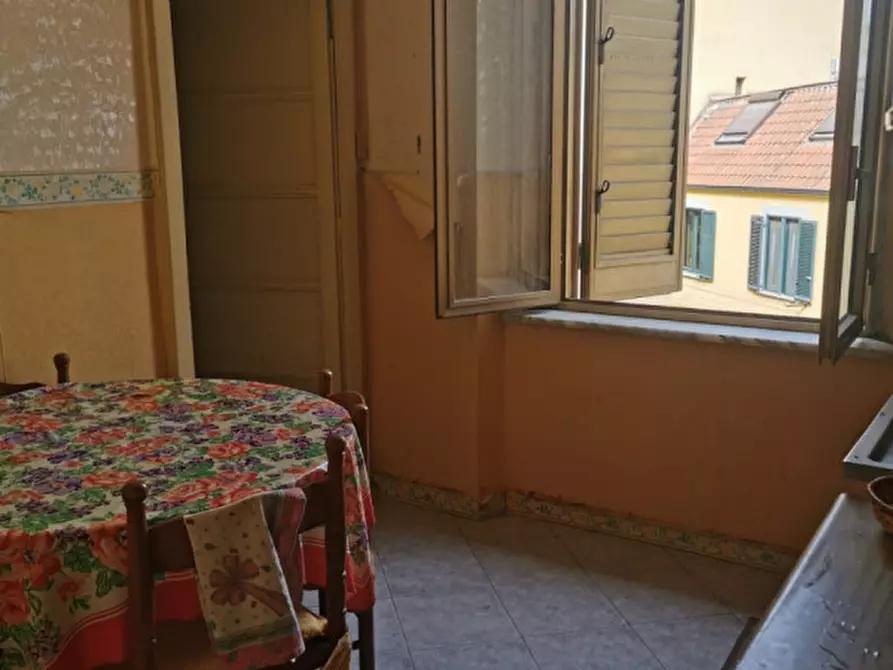 Immagine 9 di Appartamento in vendita  in via arena a Catanzaro