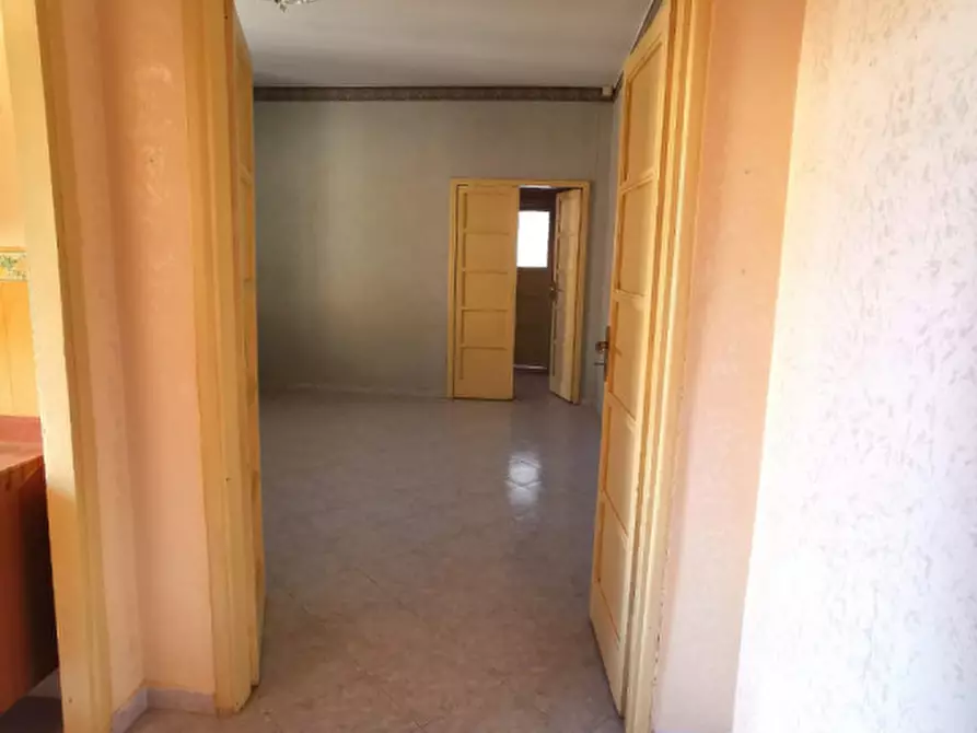 Immagine 10 di Appartamento in vendita  in via arena a Catanzaro