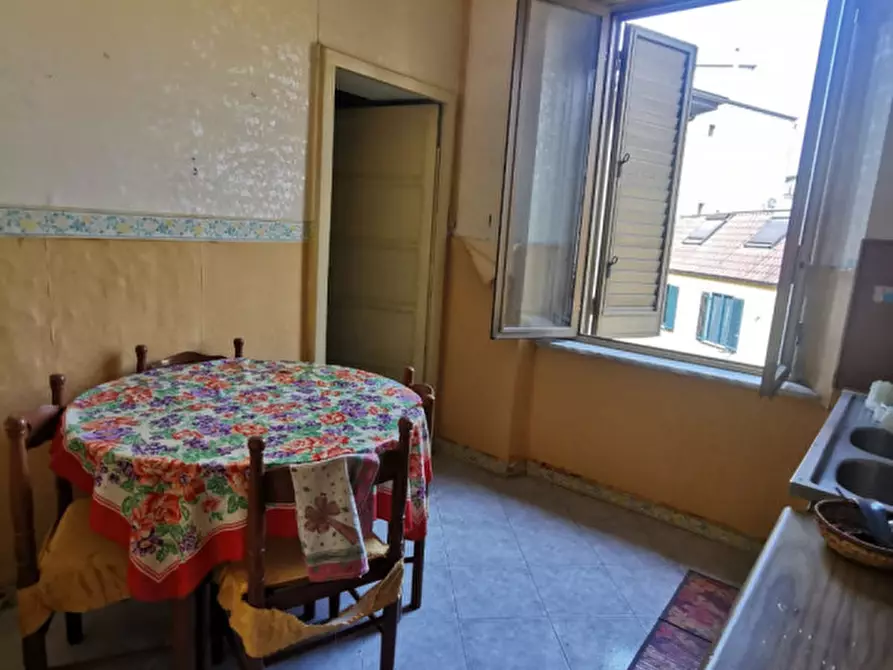 Immagine 13 di Appartamento in vendita  in via arena a Catanzaro