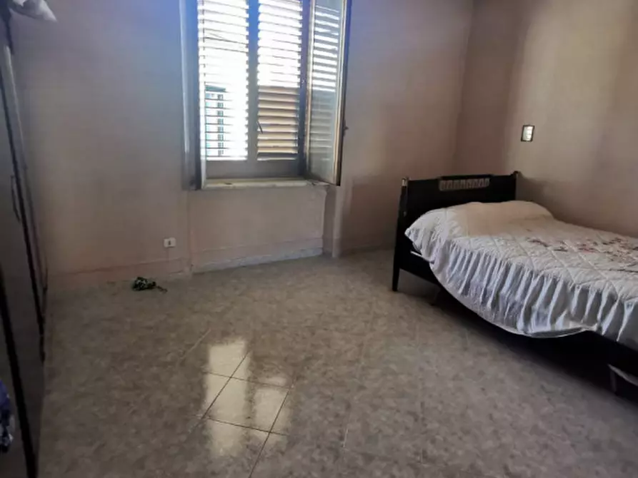 Immagine 14 di Appartamento in vendita  in via arena a Catanzaro