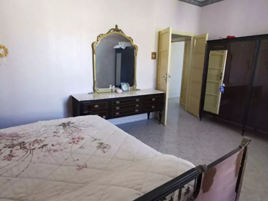 Immagine 15 di Appartamento in vendita  in via arena a Catanzaro