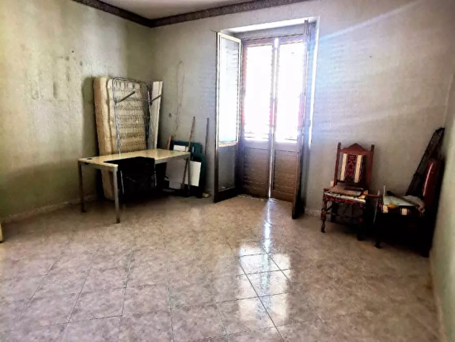 Immagine 16 di Appartamento in vendita  in via arena a Catanzaro