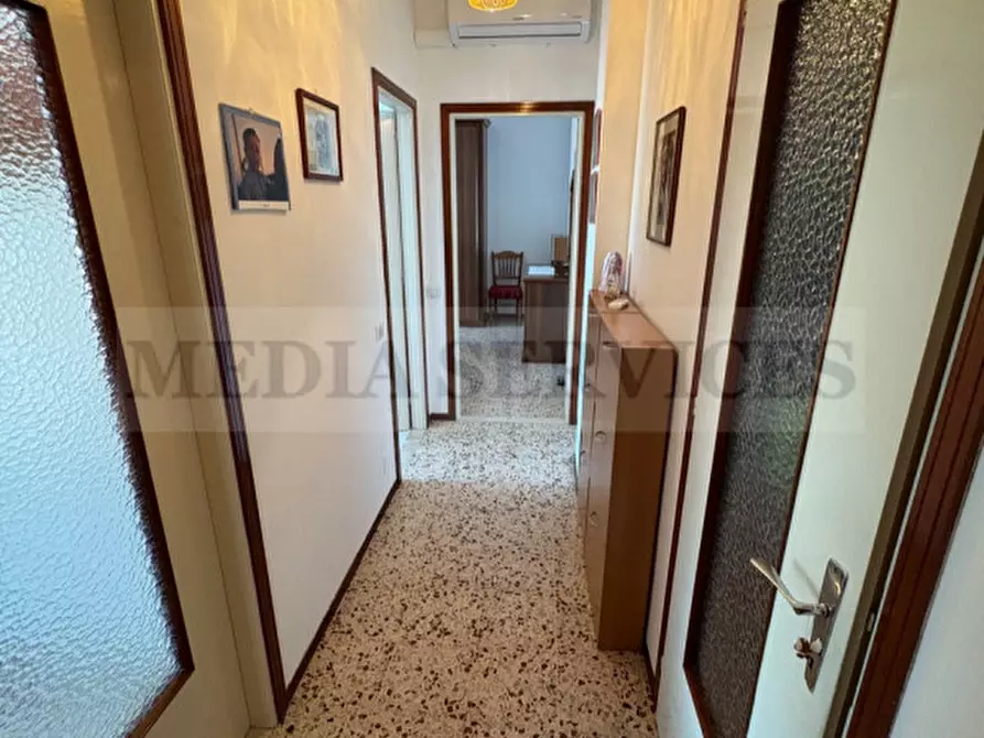 Immagine 12 di Appartamento in vendita  in via Antonio Gramsci n° 1 a Sannazzaro De' Burgondi