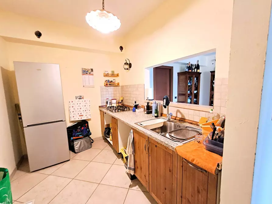 Immagine 5 di Villa in vendita  a Magione