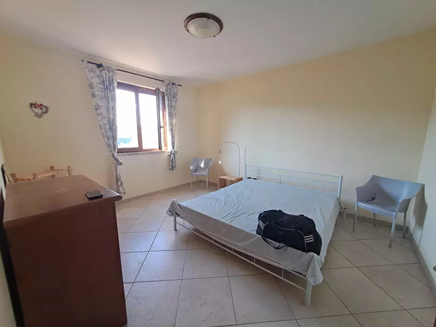 Immagine 7 di Villa in vendita  a Magione