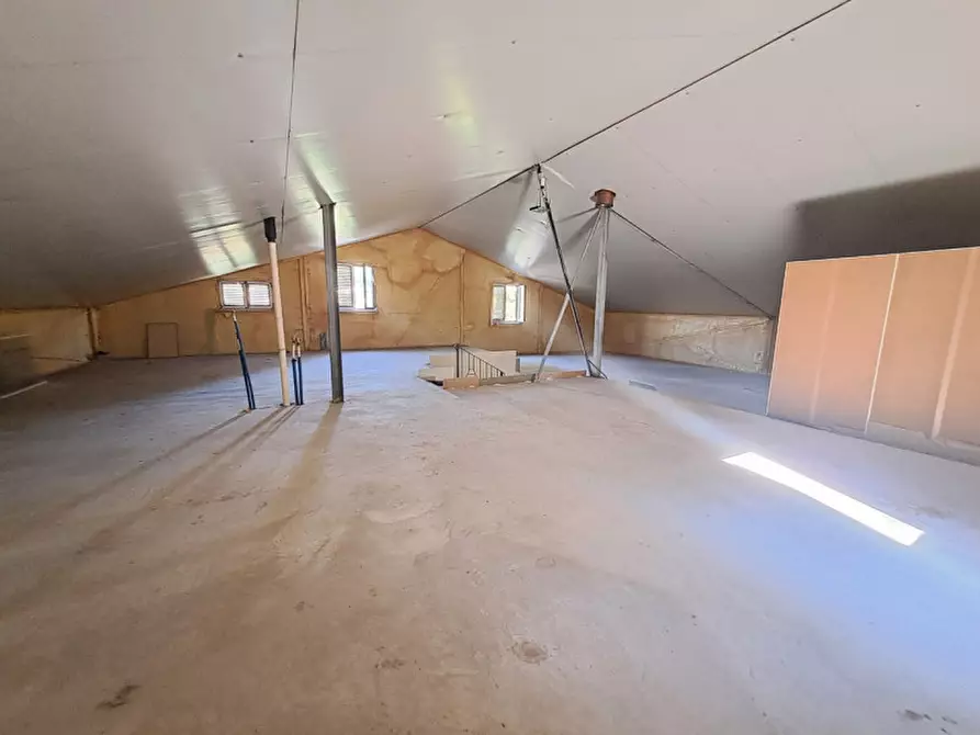 Immagine 8 di Villa in vendita  a Magione