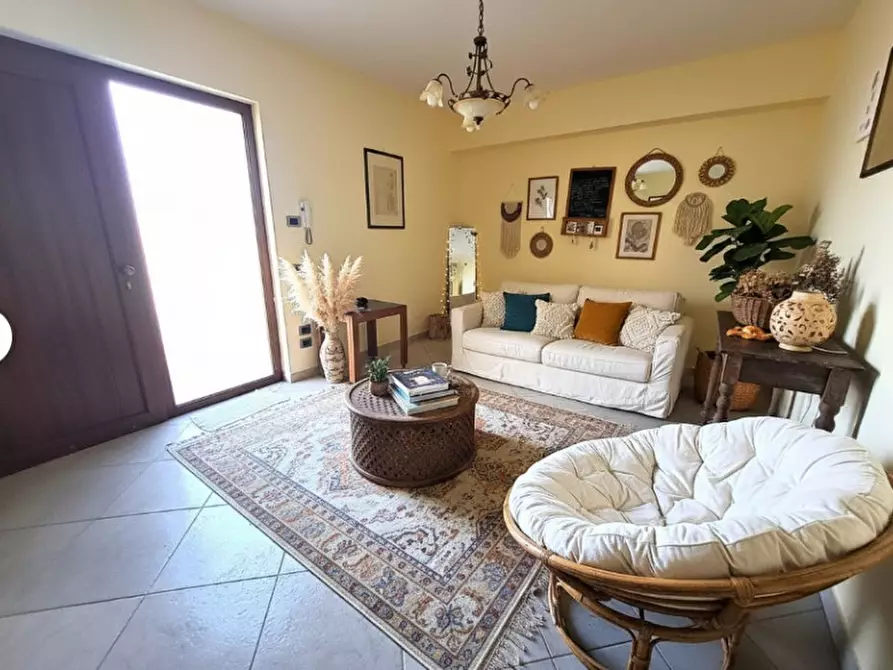 Immagine 8 di Villa in vendita  a Magione