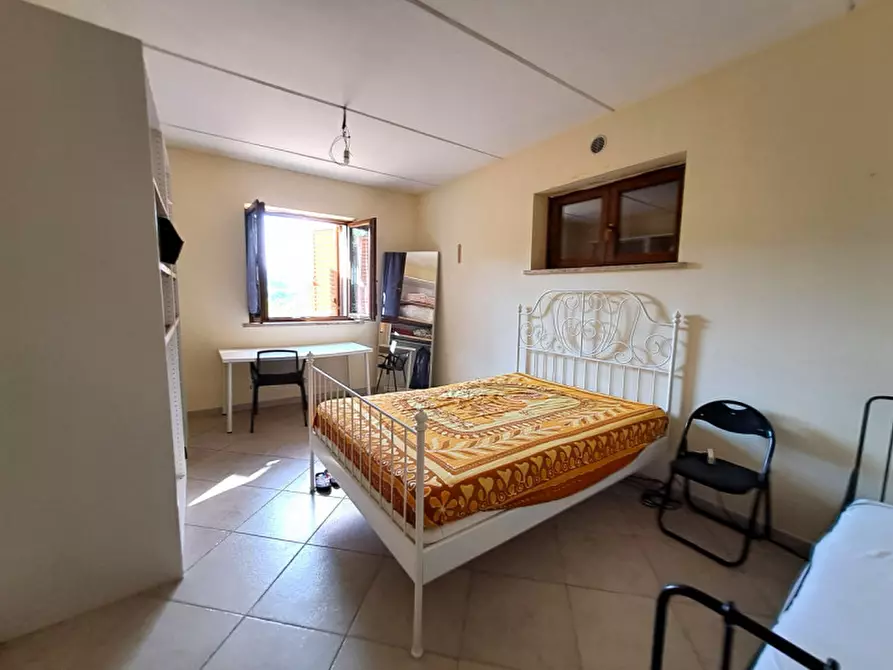 Immagine 10 di Villa in vendita  a Magione