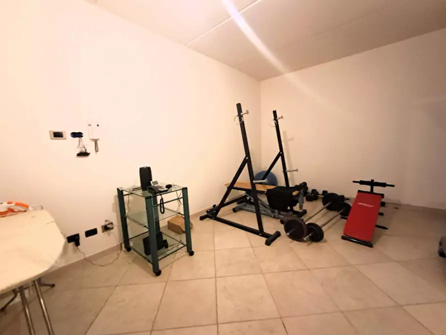 Immagine 11 di Villa in vendita  a Magione