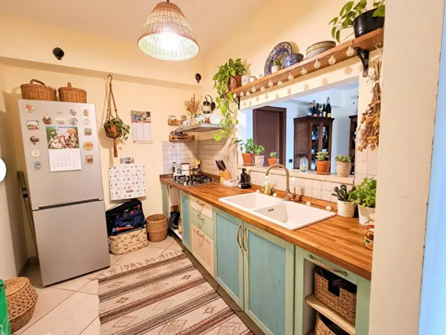 Immagine 14 di Villa in vendita  a Magione