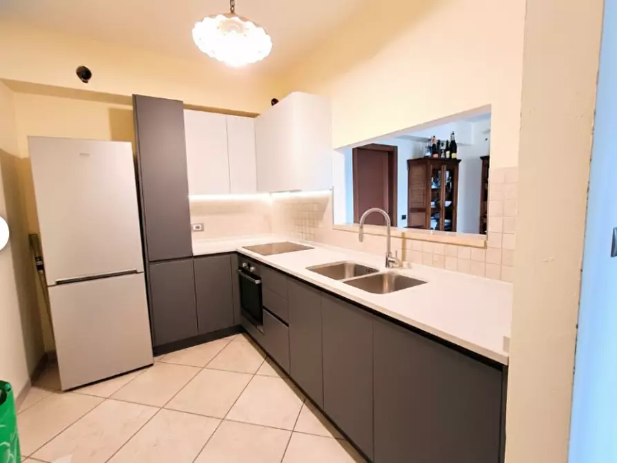 Immagine 15 di Villa in vendita  a Magione