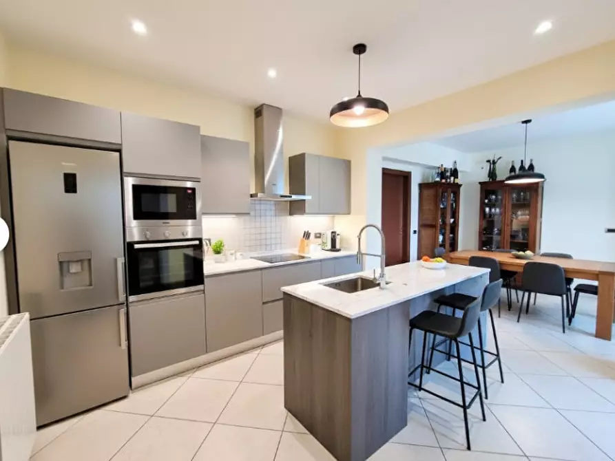 Immagine 16 di Villa in vendita  a Magione