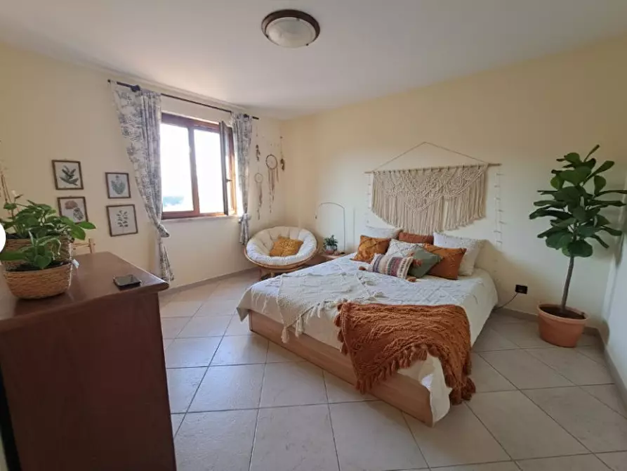 Immagine 19 di Villa in vendita  a Magione