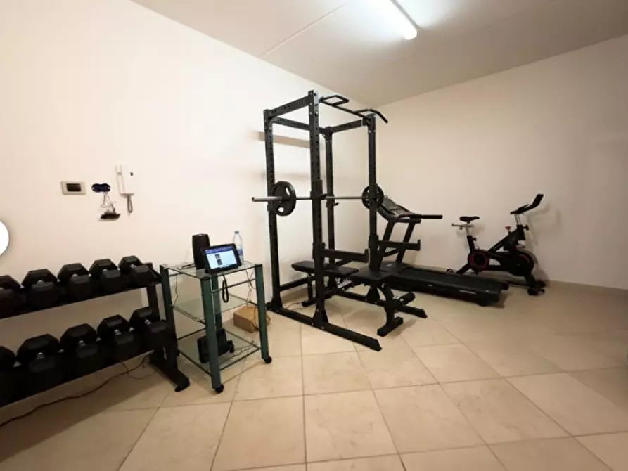 Immagine 24 di Villa in vendita  a Magione