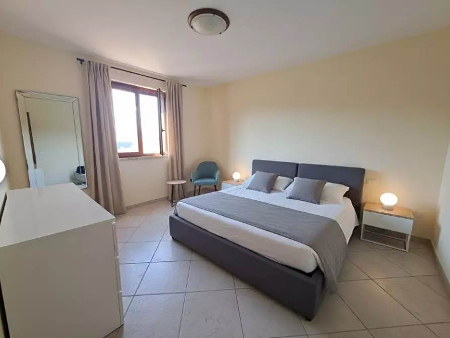 Immagine 31 di Villa in vendita  a Magione