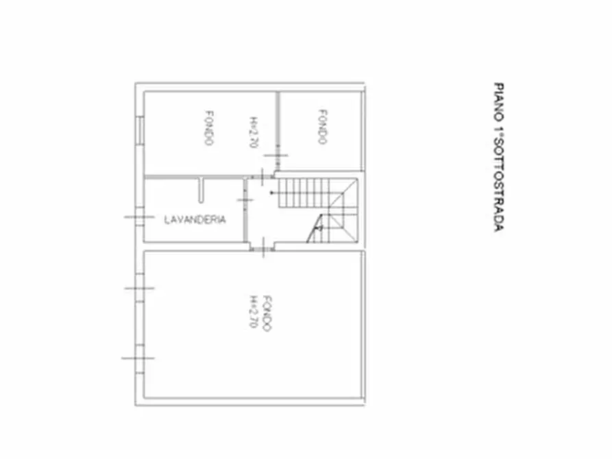 Immagine 34 di Villa in vendita  a Magione