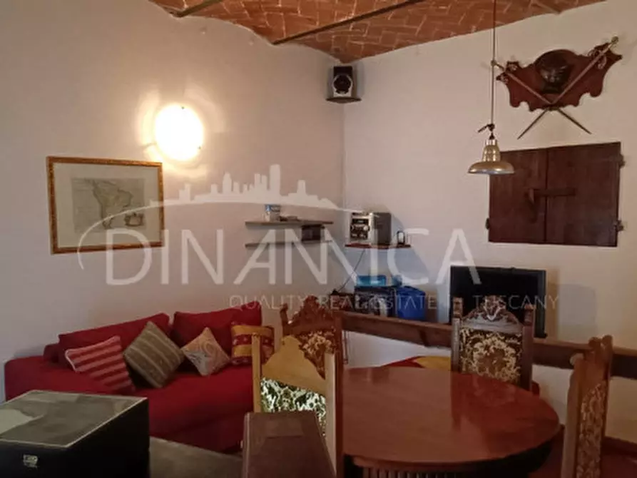 Immagine 12 di Rustico / casale in vendita  a Vinci