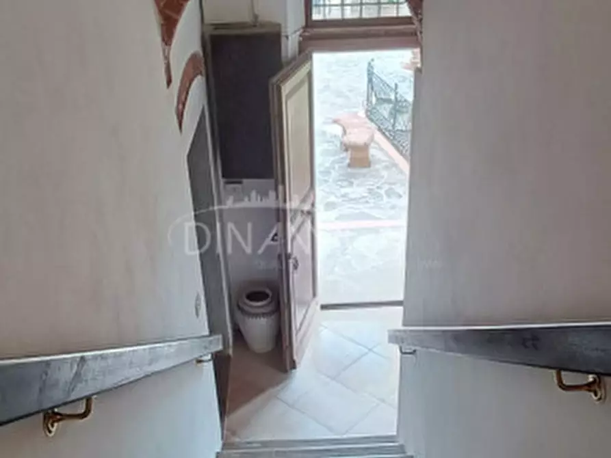 Immagine 13 di Rustico / casale in vendita  a Vinci