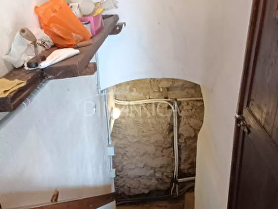 Immagine 14 di Rustico / casale in vendita  a Vinci