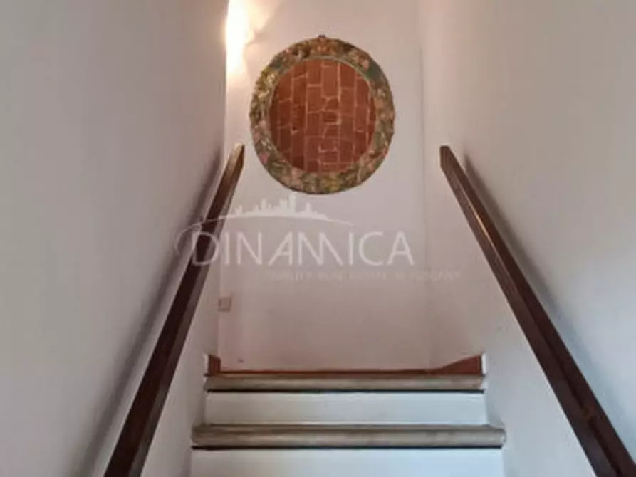 Immagine 17 di Rustico / casale in vendita  a Vinci