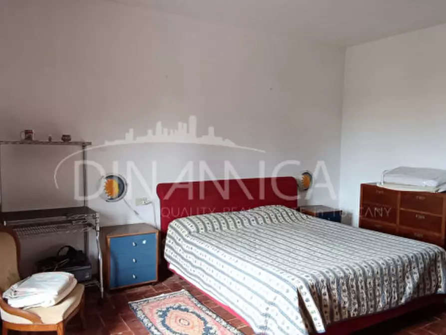 Immagine 20 di Rustico / casale in vendita  a Vinci